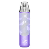 Oxva Nexlim Go Pod Kit colors